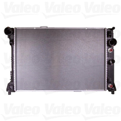 Valeo Radiator for Mercedes E350 (2012–2013)