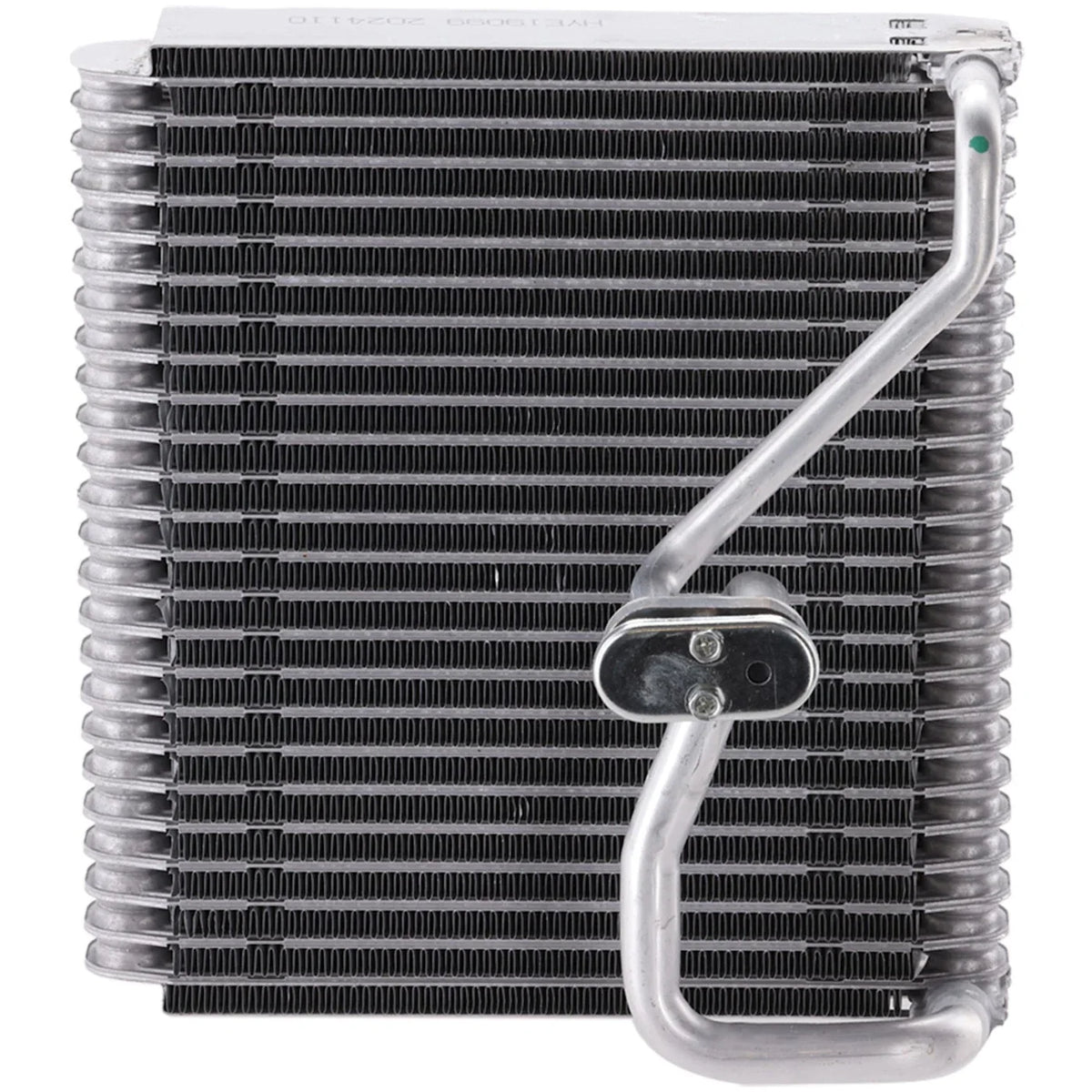A/C Evaporator Unit for Ford Taurus, Flex, Lincoln MKT, MKS (2013-2016)