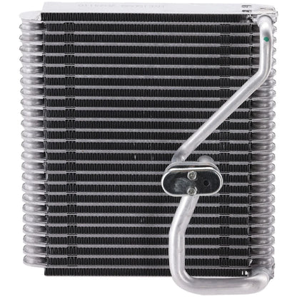 A/C Evaporator Unit for Ford Taurus, Flex, Lincoln MKT, MKS (2013-2016)