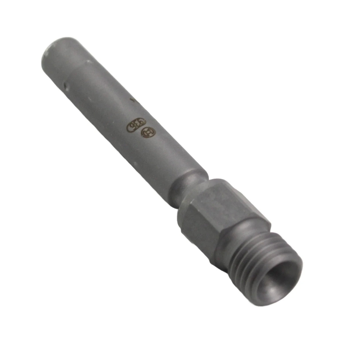 Bosch 62277 Fuel Injector for 2005-2015 Toyota Hilux N70