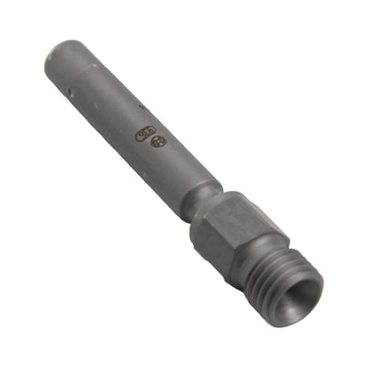 Bosch 62277 Fuel Injector for 2005-2015 Toyota Hilux N70