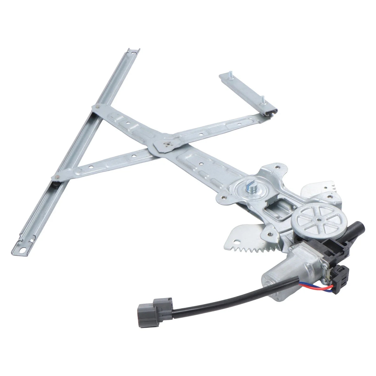 Electric Window Regulator Assembly for Mitsubishi Outlander Sport (2011–2022) 5713A258