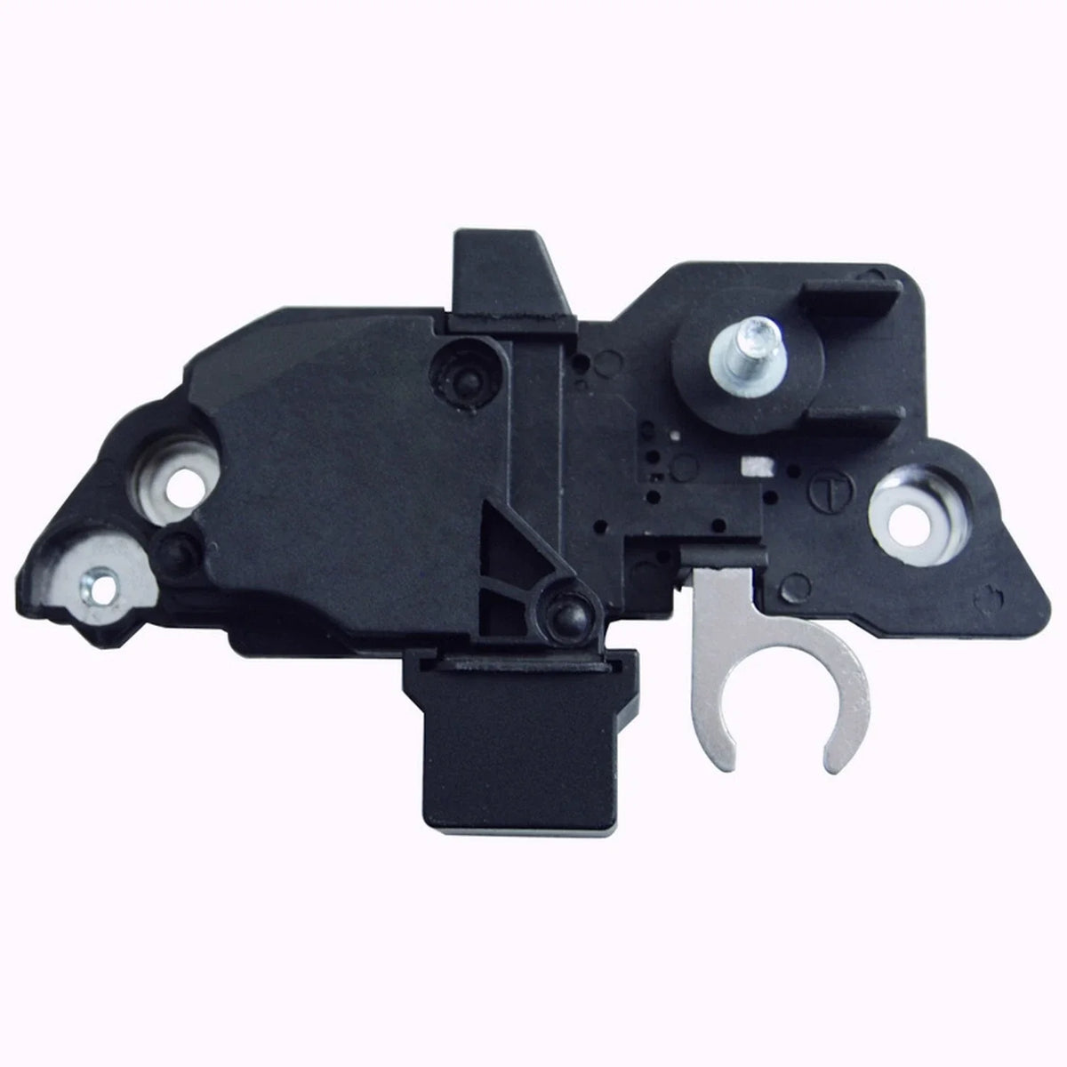 Voltage Regulator for John Deere 300D II (2011–2014)