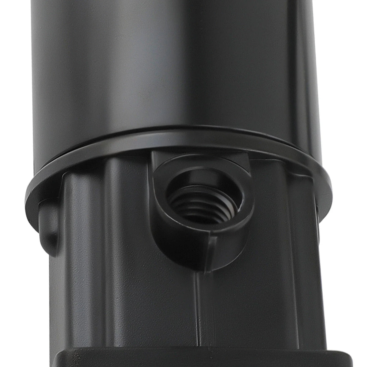 Tilt Trim Motor for Mercury Marine/Force 1992–1995 809885A1 A2