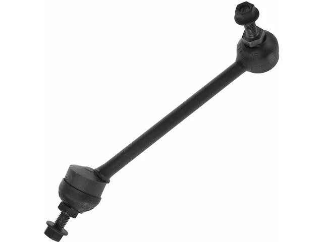 Rear Left Stabilizer Bar Link for Jaguar XK (2007–2015) SH642GJ