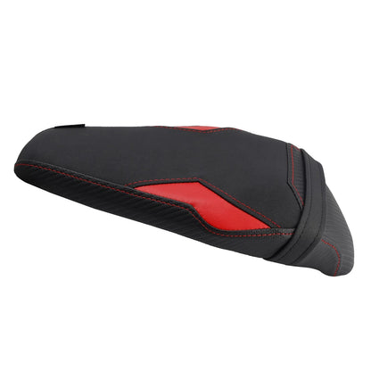 Rear Passenger Seat for Kawasaki Z900 Ninja (2025)