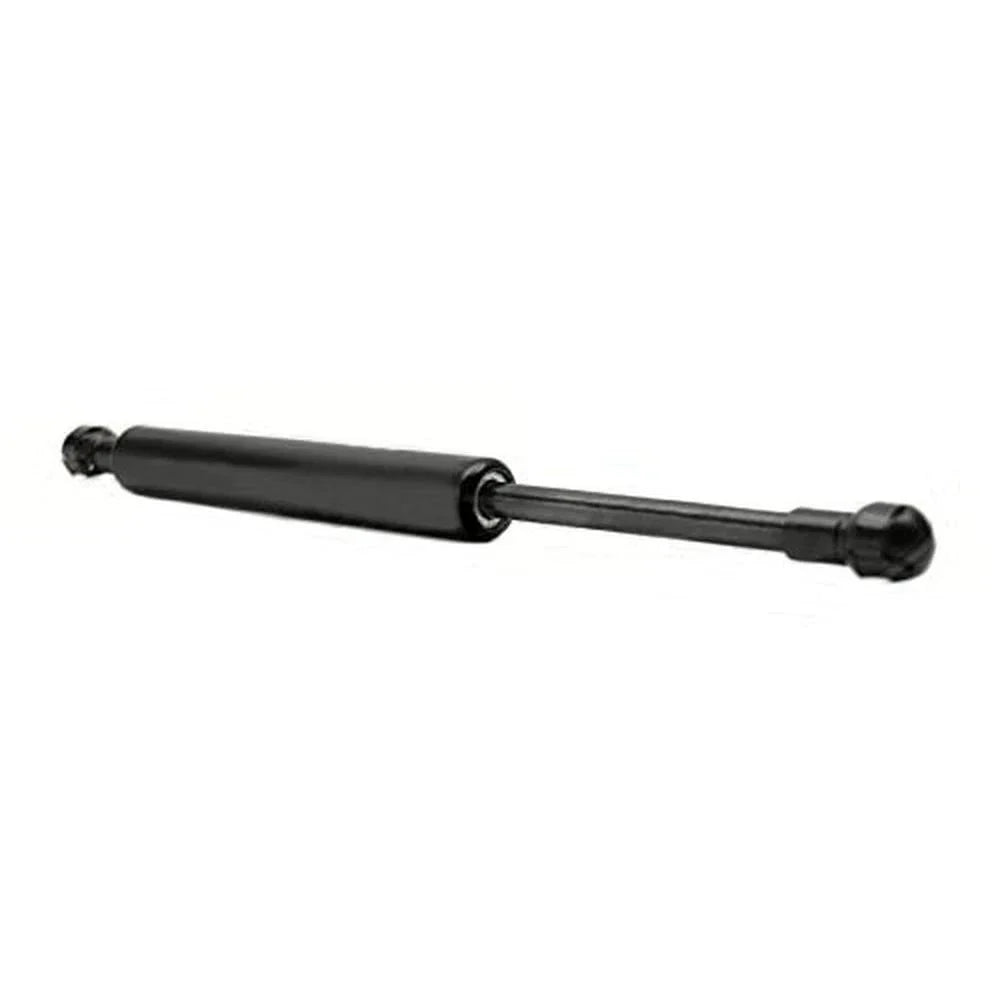 Spring 1429287 for Caterpillar 216B2 216B3 216B3LRC 226B 226B2 226B3 226B3LRC