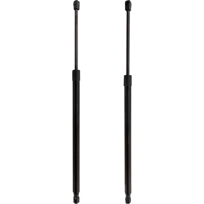 Liftgate Struts for Ford Escape - Set of 2