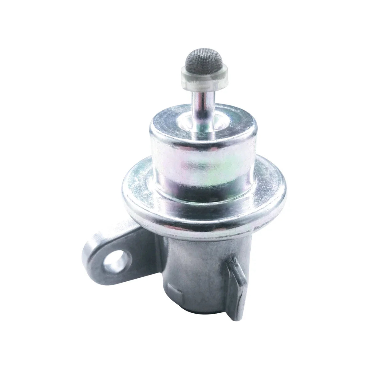 Fuel Pressure Regulator for 4.3L 5.0L 5.7L 6.2L Mercruiser 861126A1