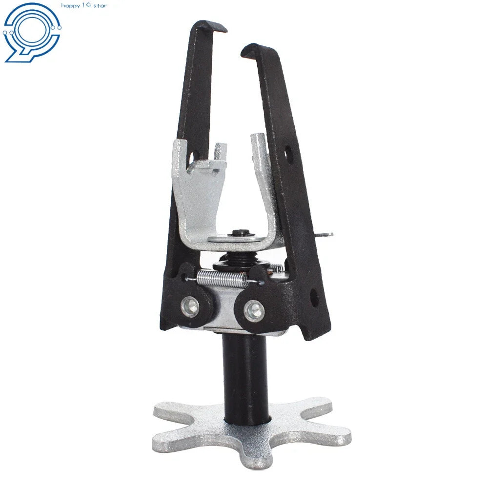 Universal Valve Spring Compressor for Engine Maintenance