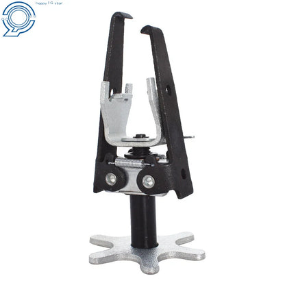 Universal Valve Spring Compressor for Engine Maintenance