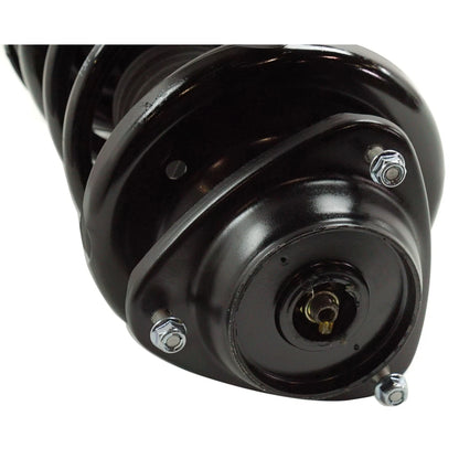 Front Left Strut for Subaru Outback (2010–2012)