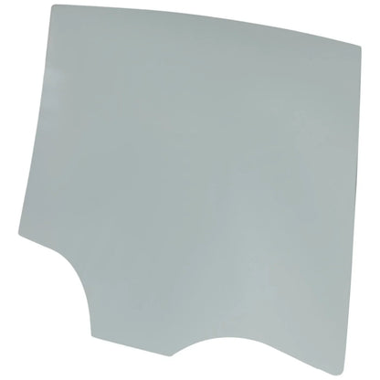 Front Driver Side Door Glass for Jeep Renegade (2015)