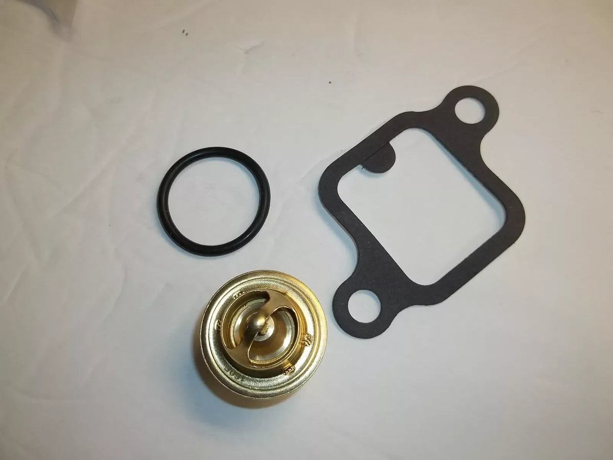 Gasket O-Ring Thermostat Kit for Volvo Penta 3.0 (1996–Present)