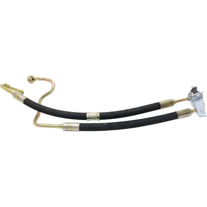 Power Steering Hose for BMW 320 323 328 330 (2000–2006) 32416764725