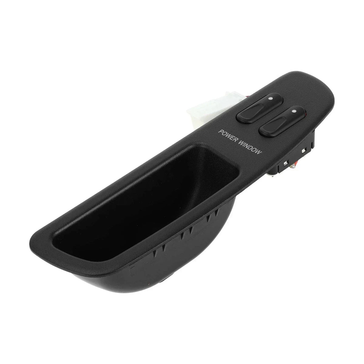 Front Right Window Switch for MB140 MB100 Mercedes-Benz 1999-2005