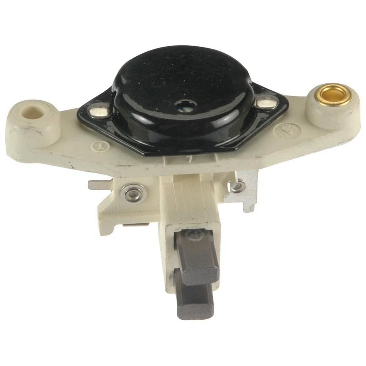 Voltage Regulator for Pontiac LeMans L4 1.6L (1988–1988)