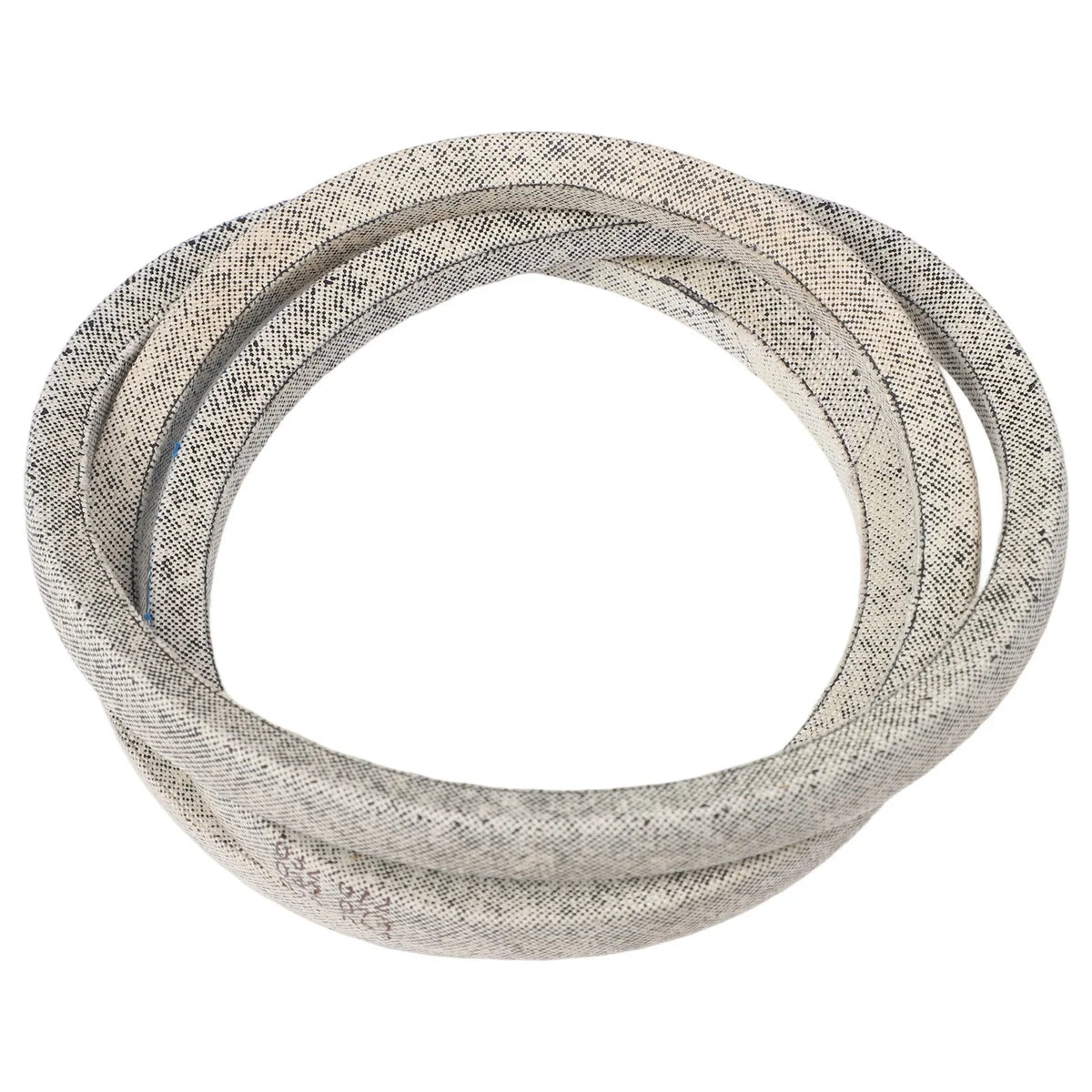 Drive Belt 22431VL0P01 for Honda Lawn Mowers HRR216K10 K11 (2008–2010)