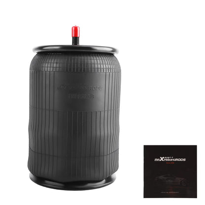Air Suspension Bag by Firestone for Hendrickson W01-358-9265