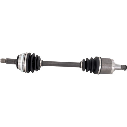 CV Half Shaft Axle Front Right for Acura CL Honda Accord (1994–1997)