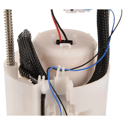 Pressure Sensor Fuel Pump Module Assembly for Ford Edge 2015-2018
