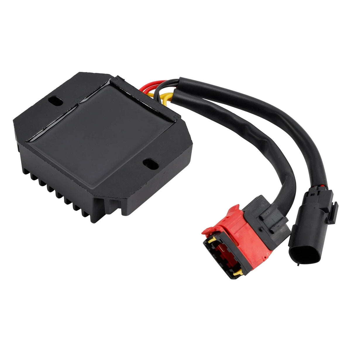 Rectifier Regulator 148239 for 2018-2025 Interceptor 650 & Continental GT