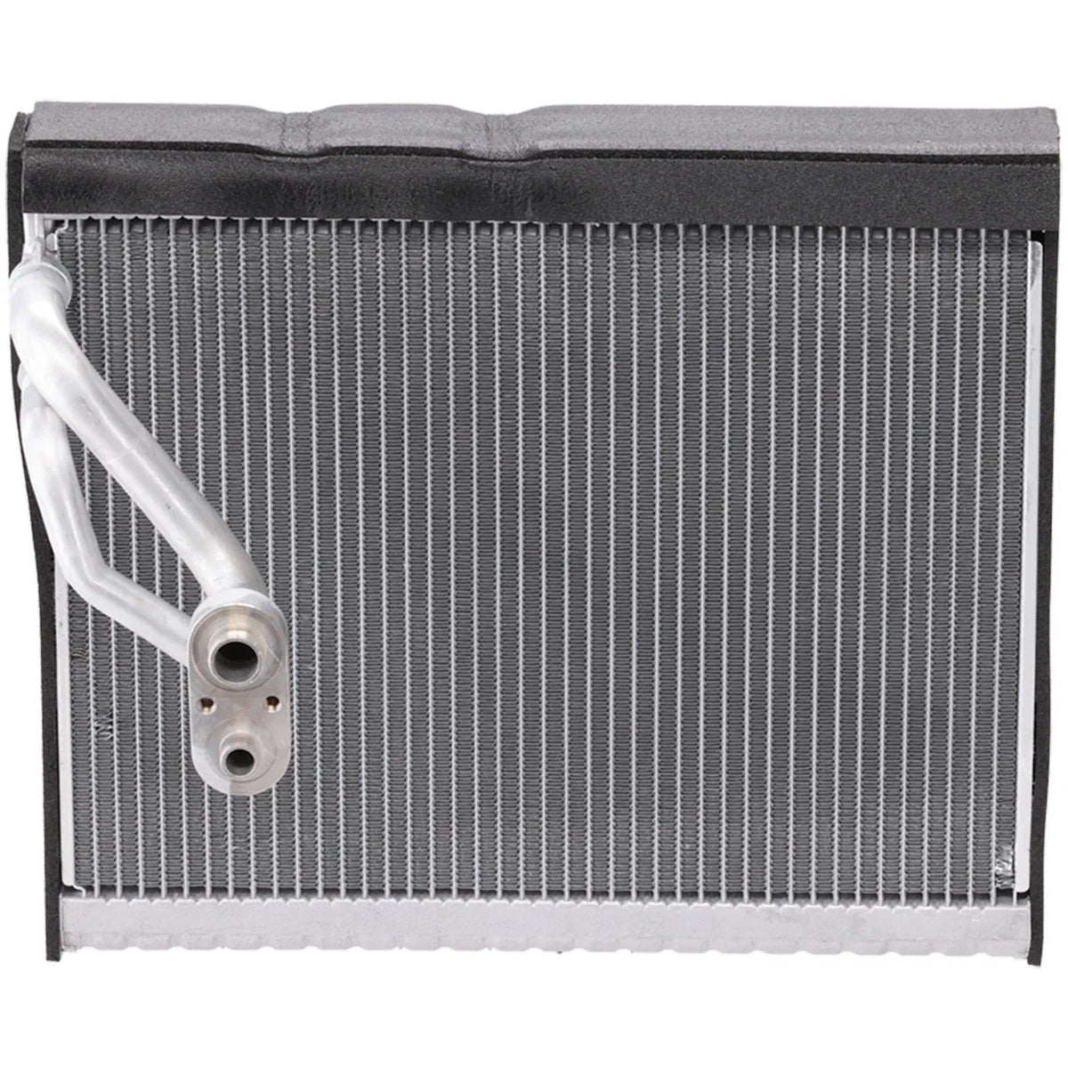 A/C Evaporator for Dodge Journey (2014–2020)