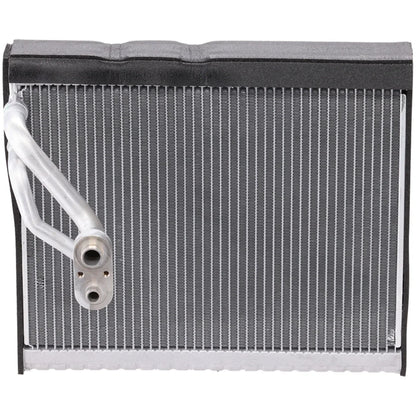 A/C Evaporator for Dodge Journey (2014–2020)