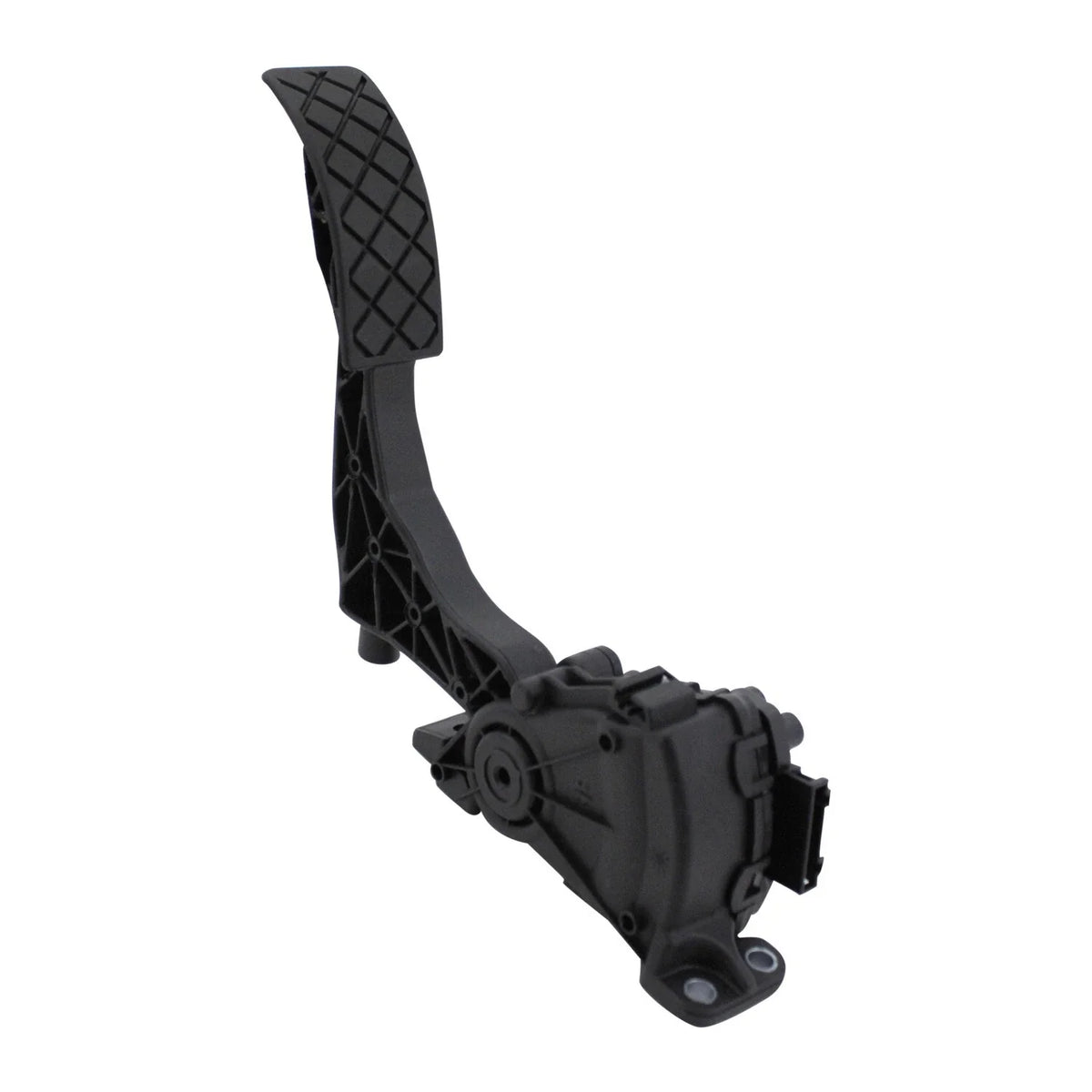 Hella 008496701 Accelerator Pedal Sensor for Audi TT A3 A1 2010-2023