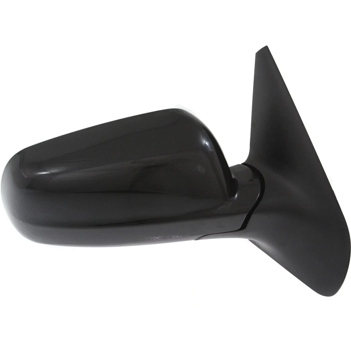 Heated Mirrors Set of 2 for VW Sedan