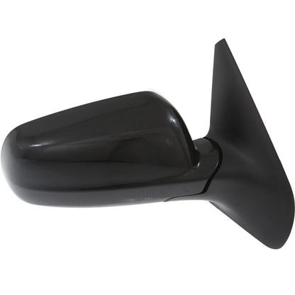 Heated Mirrors Set of 2 for VW Sedan