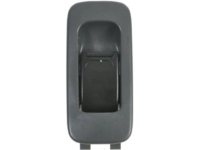 Window Switch for Suzuki Vitara (1999–2004) CF584RW