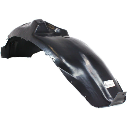 Fender Liner for Ford Expedition (2007–2014) Front Driver Side Inner
