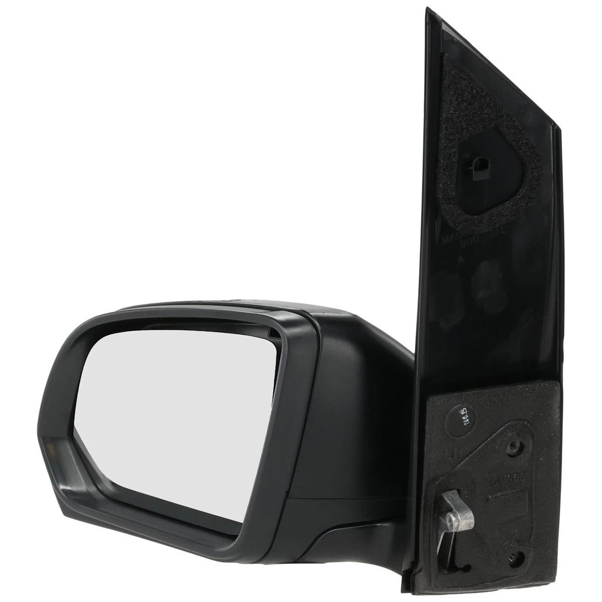 Driver Left Side Mirror for MB Mercedes-Benz Metris (2016–2023)