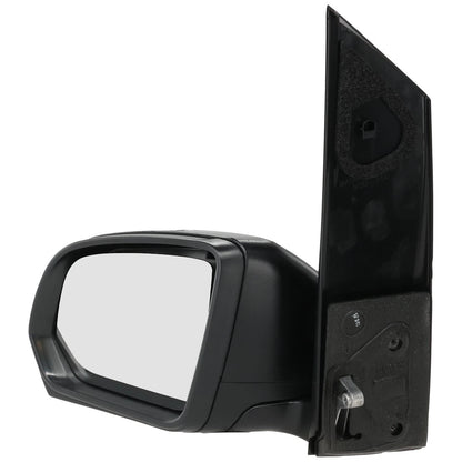 Driver Left Side Mirror for MB Mercedes-Benz Metris (2016–2023)