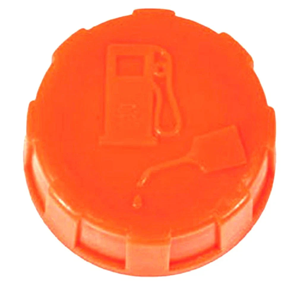 Gas Cap for B1EC28 (ECHOREPLACES #13)