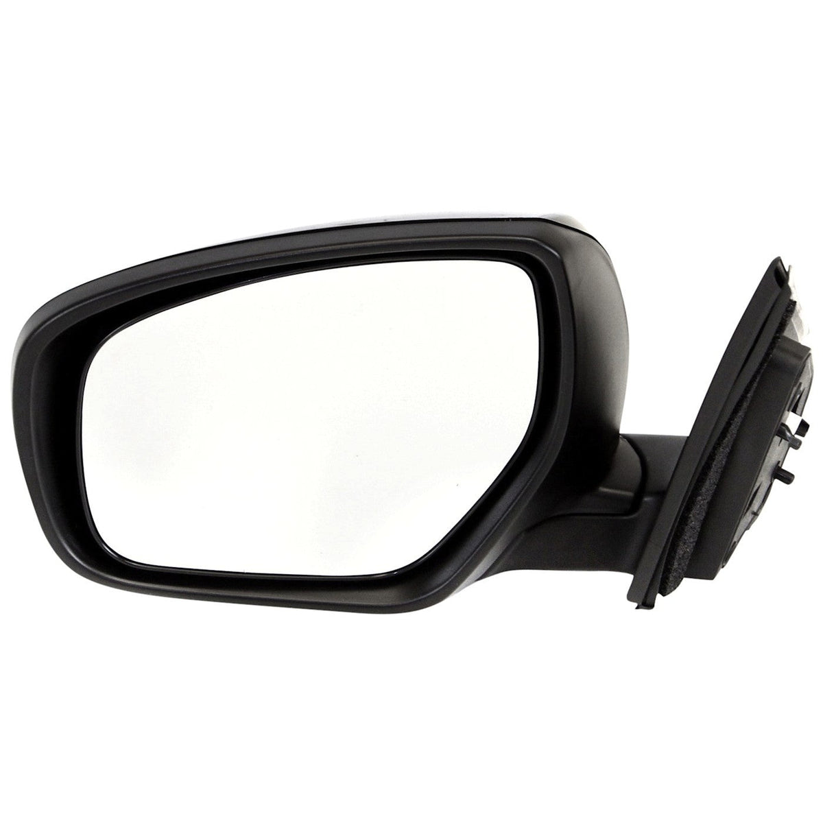 Driver Mirror for Mazda CX-9 (2010-2015)
