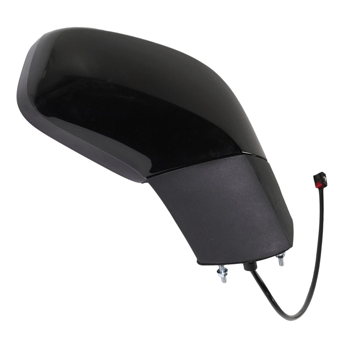 Heated Right Side Mirror for Chevy Buick Encore Trax