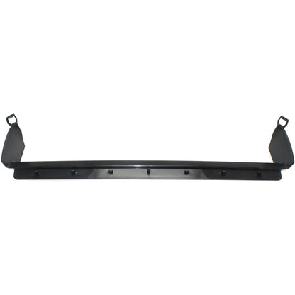 Bumper Face Bar Retainer Bracket Kit for Chevy (GM1041126)