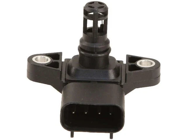 MAP Sensor for Jaguar XJR (2004–2009) TB929GY