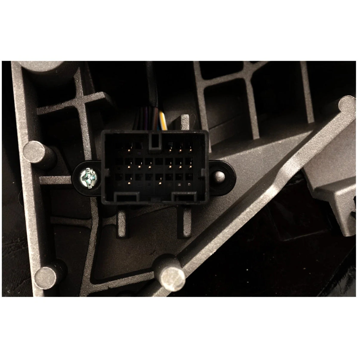 Heated Right Side Mirror for Chevy Equinox & GMC Terrain 2019-2022
