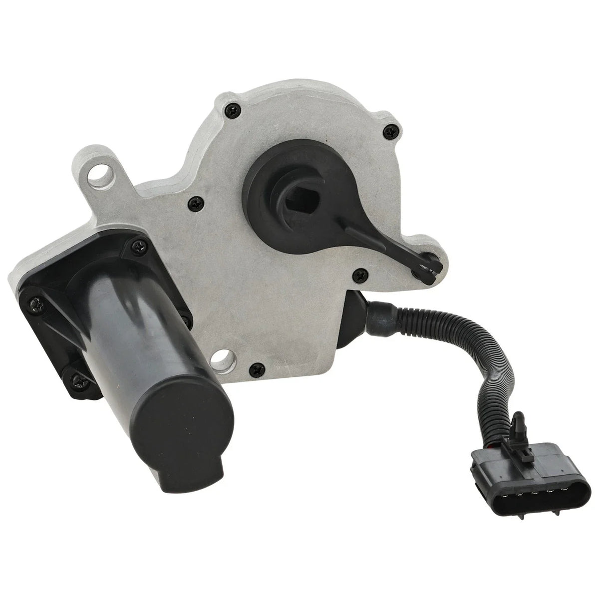 Transfer Case Motor for Yukon, Suburban, Avalanche 2000-2006