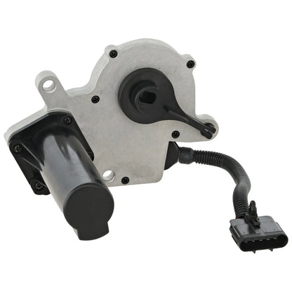 Transfer Case Motor for Yukon, Suburban, Avalanche 2000-2006