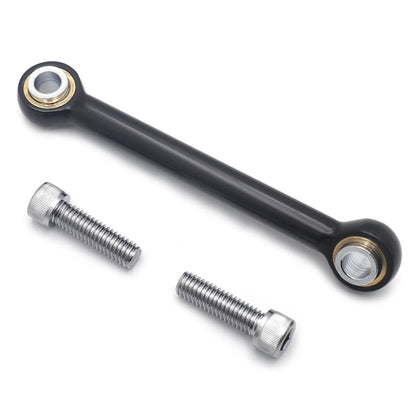 Front Engine Mount Stabilizer Link for Harley Touring Trike (2009–Present)
