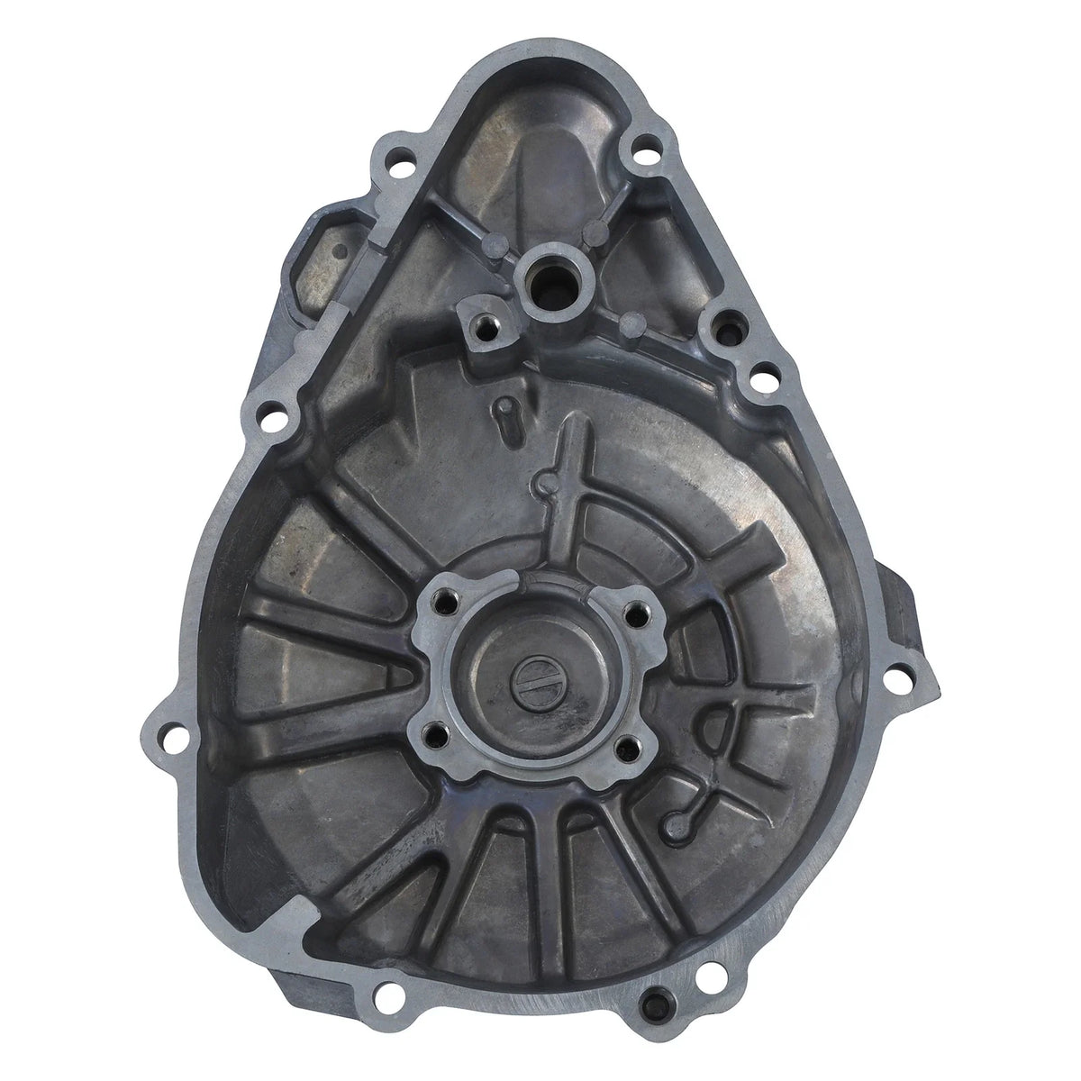 Engine Cover for Kawasaki Z900RS Cafe (2018-2025)