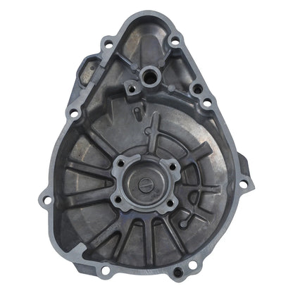 Engine Cover for Kawasaki Z900RS Cafe (2018-2025)