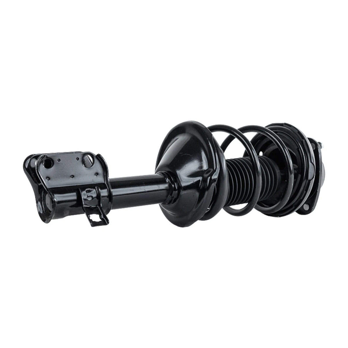 Front Left Strut for Subaru Legacy (1998–1999)