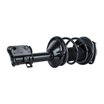 Front Left Strut for Subaru Legacy (1998–1999)