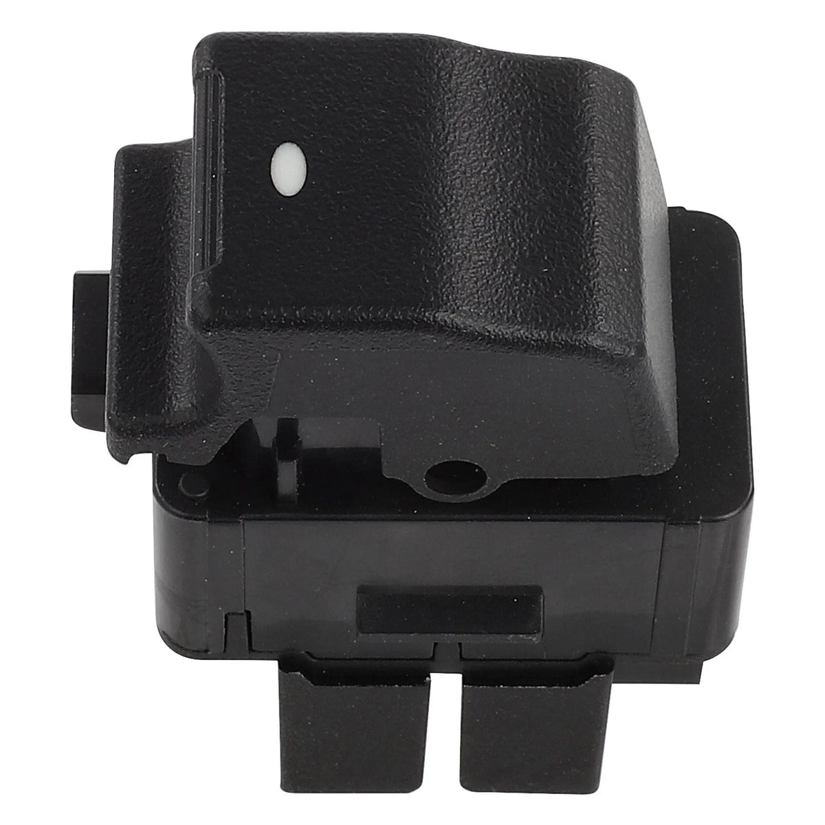 Power Window Control Switch for Chevrolet Impala (2009-2013)