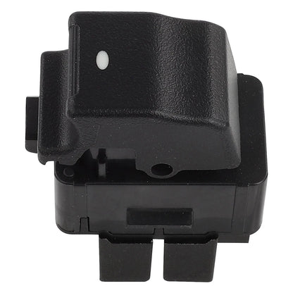 Power Window Control Switch for Chevrolet Impala (2009-2013)